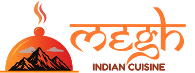 Megh Indian Cuisine