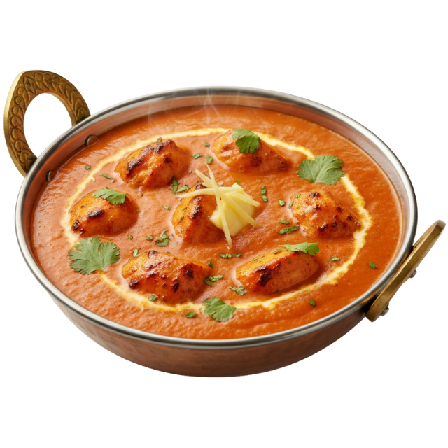 <span class="lte-header lte-h4"> Chef Special </span>