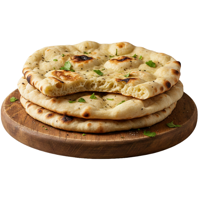 <span class="lte-header lte-h4"> Breads </span>