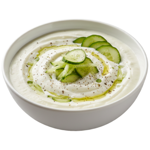 Raita