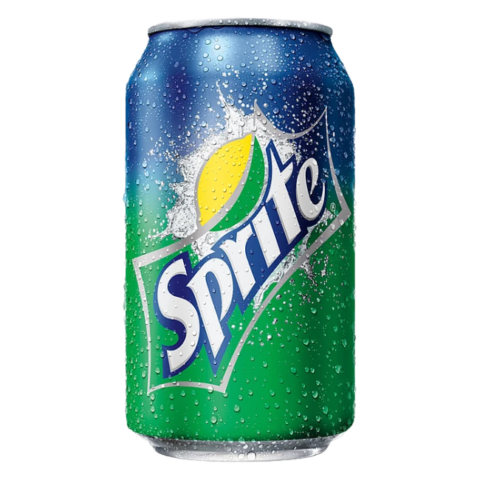 Sprite