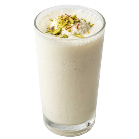 Sweet Lassi